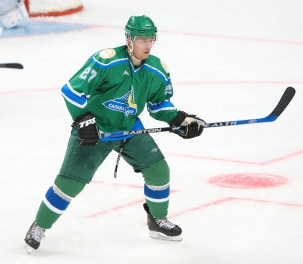 Плакаты Салават Юлаев против АК Барса