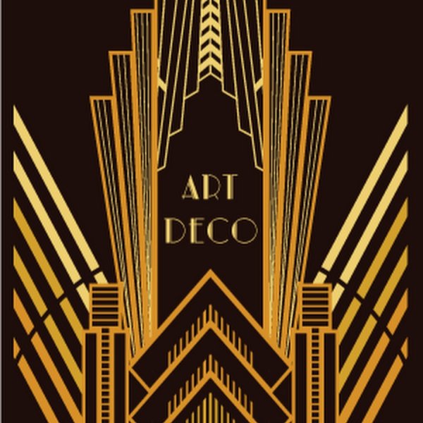 Эдуардо Гарсиа Бенито Вог