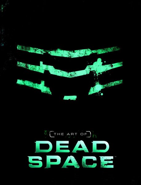 Dead Space 3 poster