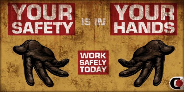 Dead Space 1 обложка