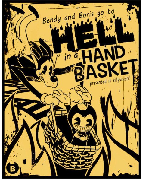 Элис Энджел плакаты