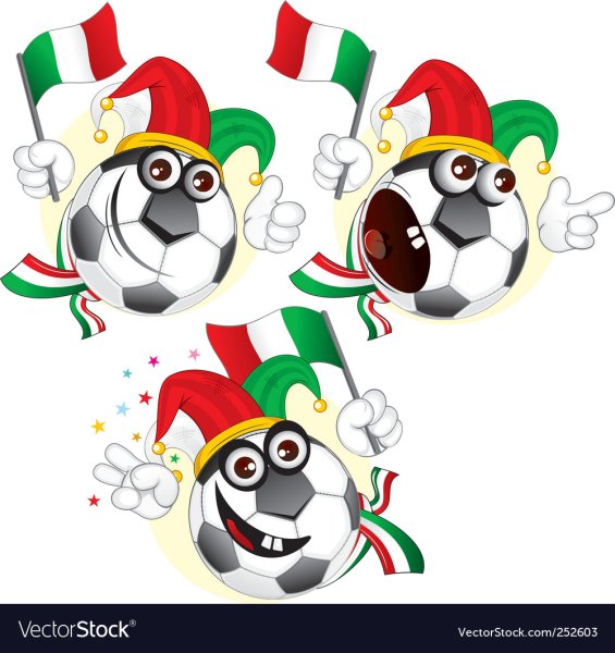 Вперед Локо