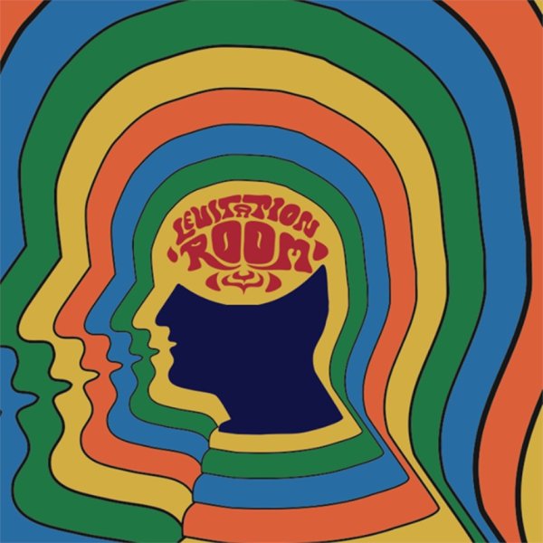 Психоделия инди КИД