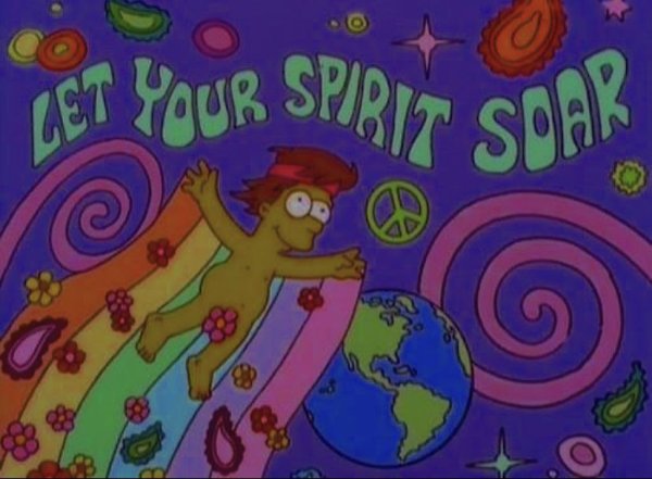 Плакаты в стиле инди КИД