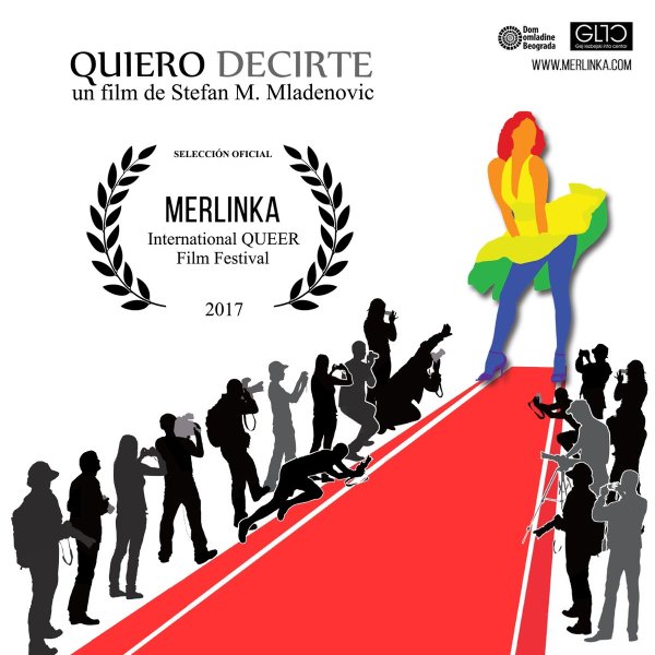 Постеры Каннского кинофестиваля