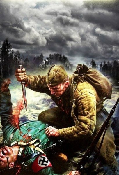 Нет фашизму рисунки