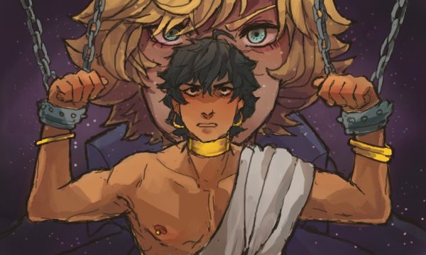 World of Warcraft: Артас. Восхождение короля-Лича