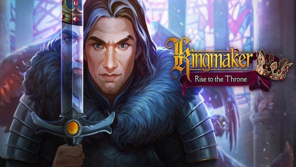 Восхождение героя щита аниме Постер