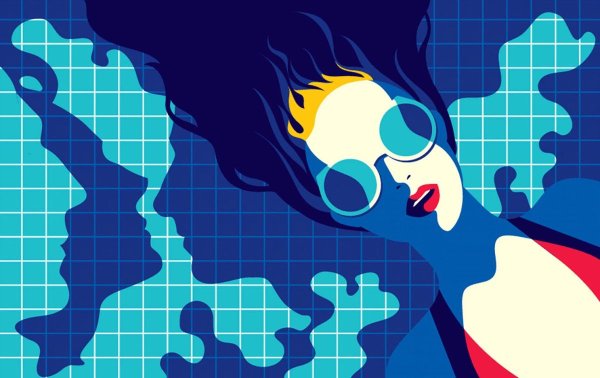 Малика Фавр