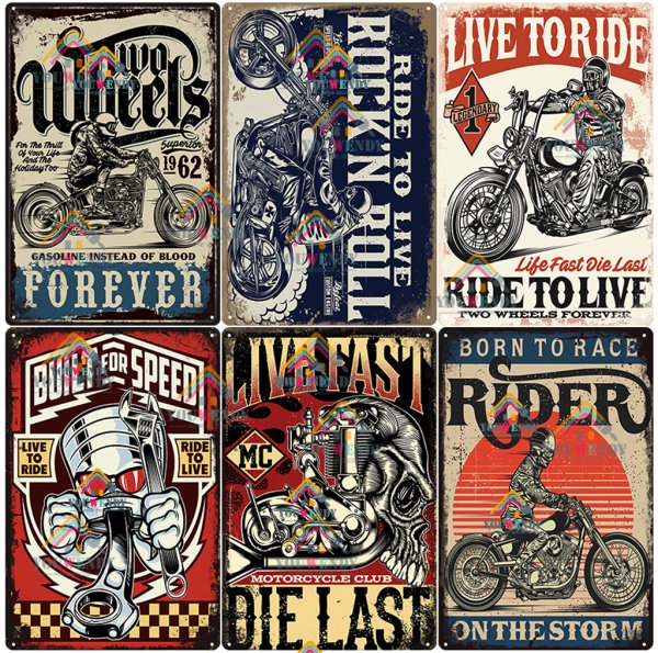 Постеры группы Слэер