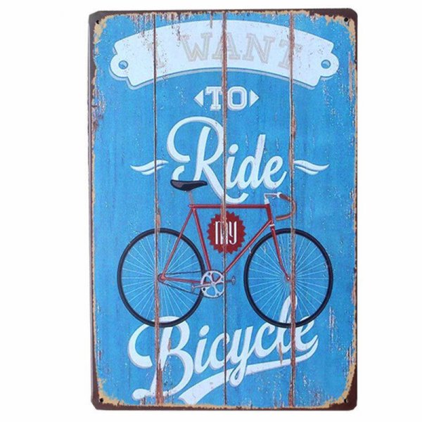 Постеры группы Слэер