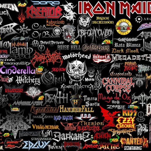 Тыл фронту плакат