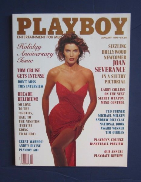 Шеннон твид 1998