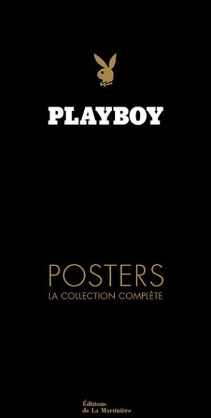 Кейт Мосс плейбой