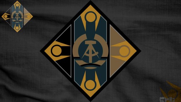 Альянс халф лайф 2 пропаганда