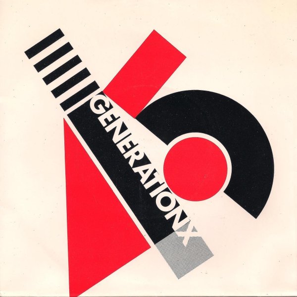 Плакаты в стиле конструктивизм