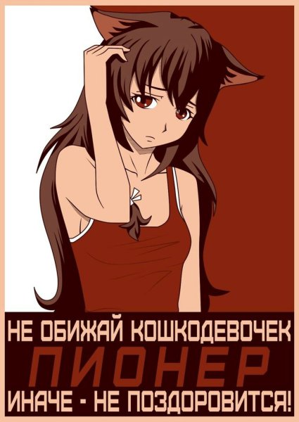 Совёнок лагерь Славя