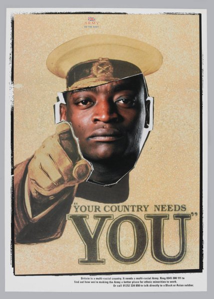 Английские плакаты 1 мировой войны