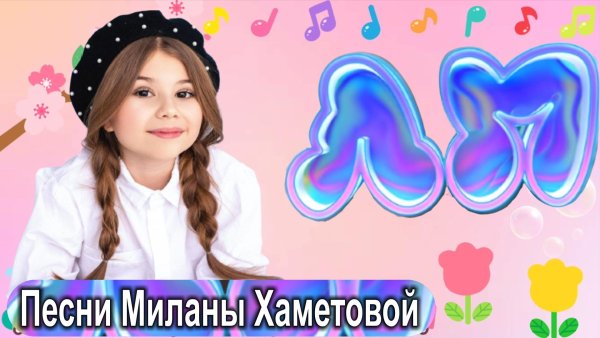 Милана Гогунская