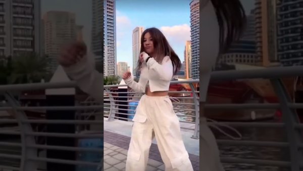 Милана Стар ЛП