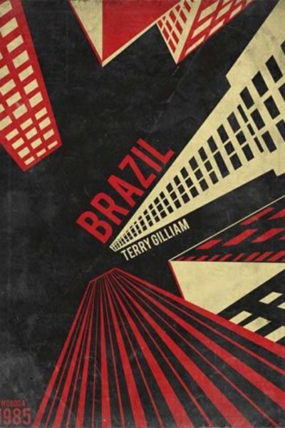 Конструктивисты Стенберг