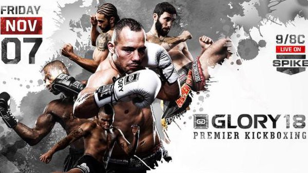 Плакаты Пойнт- файтинг кикбоксинг