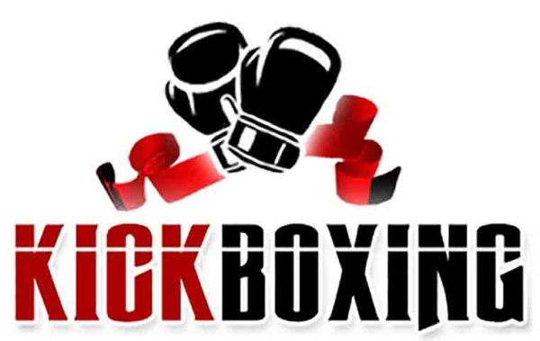 Значок боксерские перчатки