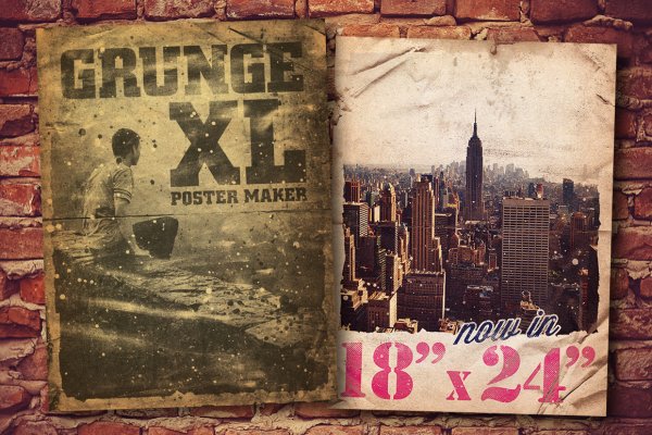 Группа Nirvana постеры