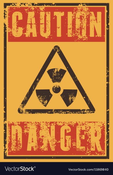 Курт Кобейн стрит-арт