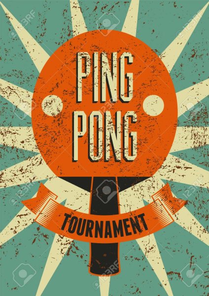 Кортни лав и Курт Кобейн арты