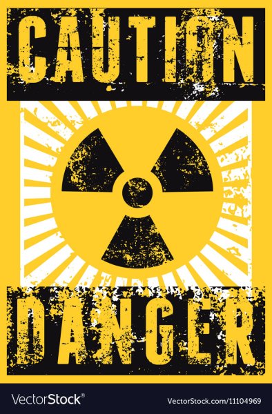 Плакаты н стену в стиле гранж