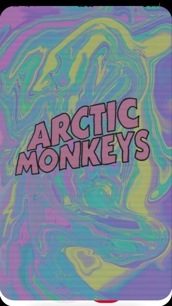 Плакаты из пинтереста на стену