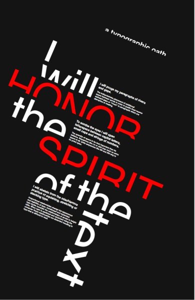 Плакаты в швейцарском стиле