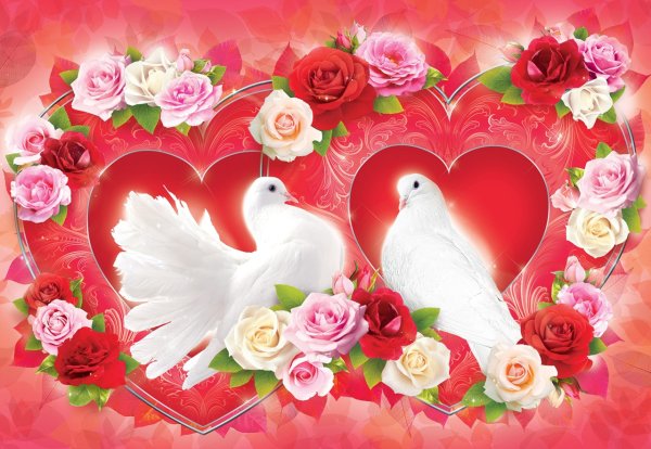 С днем свадьбы оригинально