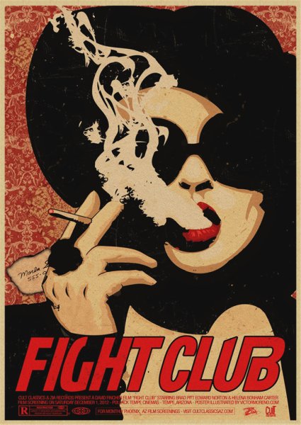 Клинт Иствуд Постер