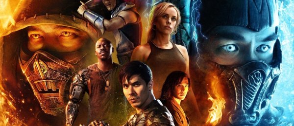 Грань будущего фильм 2014