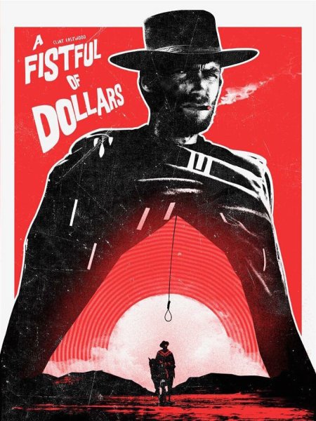 Киану Ривз на гребне волны постеры