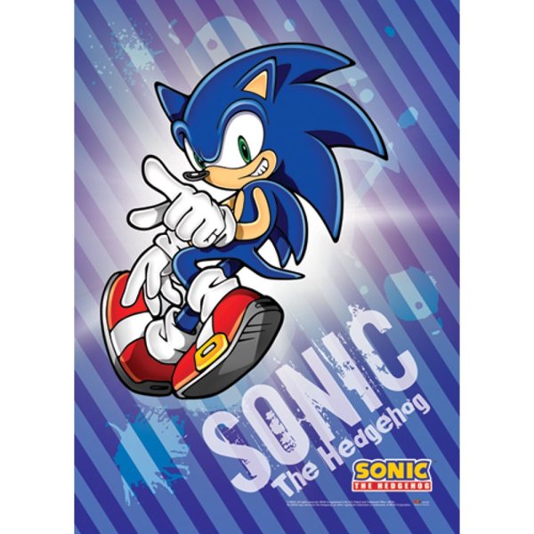 Ыщтшс еру Рувпурщп Постер