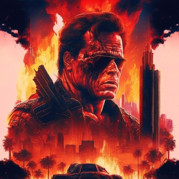 Сюрреализм Лавкрафт монстры