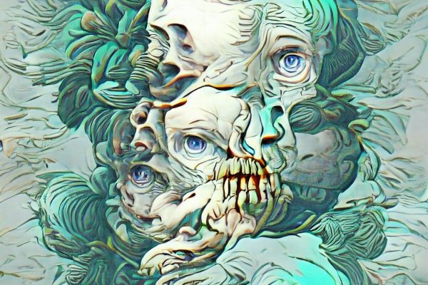 Искусственный интеллект