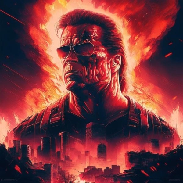 Искусственный интеллект