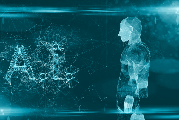 Стили в живописи нейросети