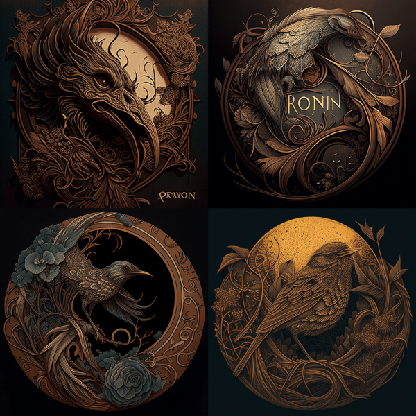 Лсд триповый эффект