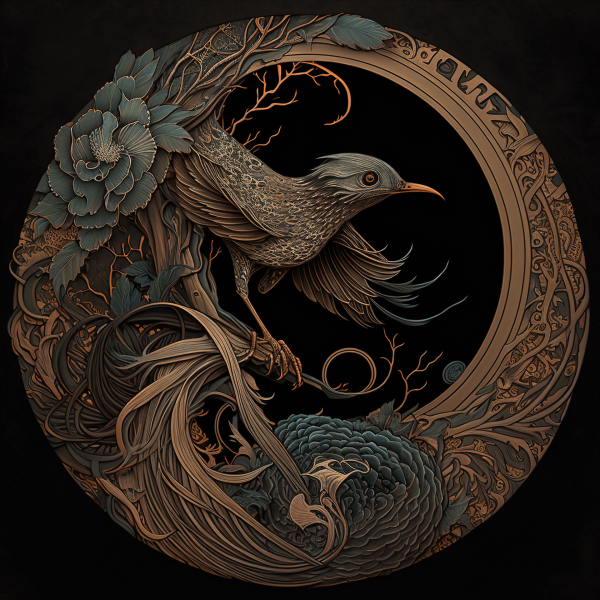 Классификация нейросети