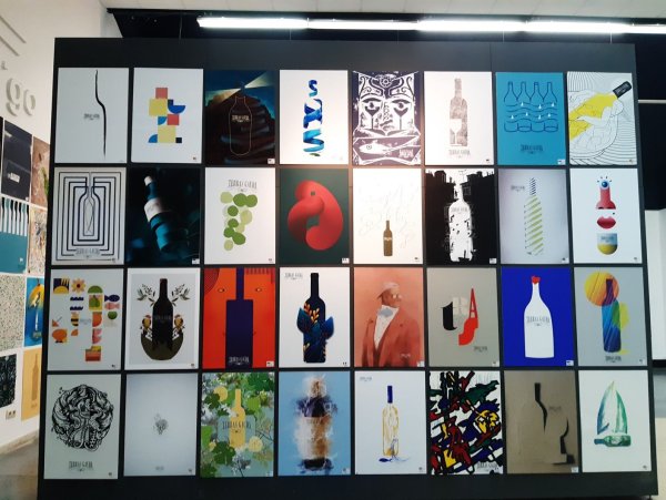 Андрей Логвин