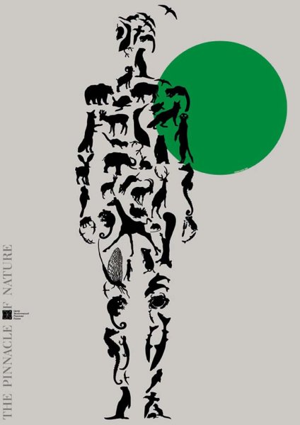 Андрей Логвин дизайнер работы