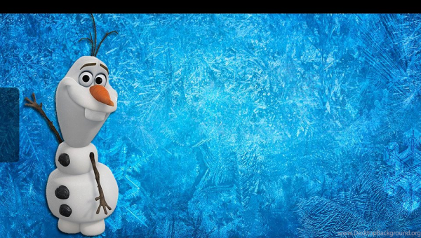 Олоф Ашберг