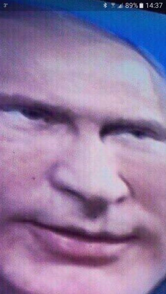 Плати налоги