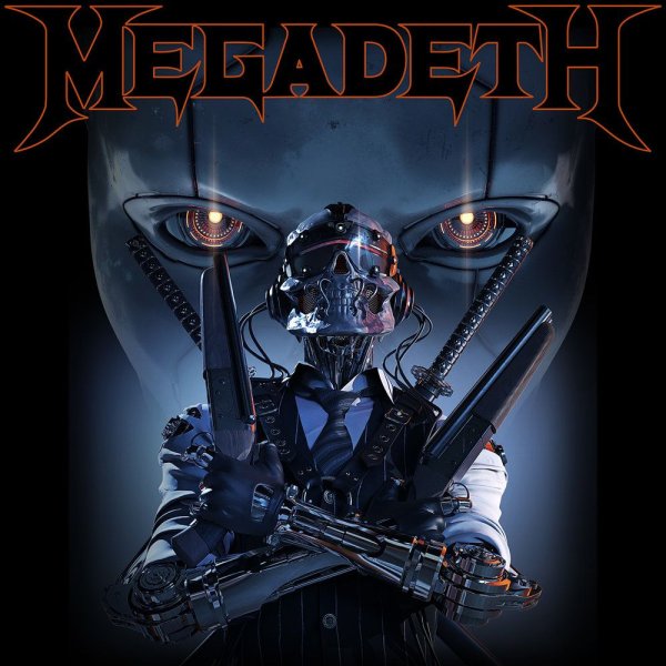 Плакаты рок групп Black Sabbat