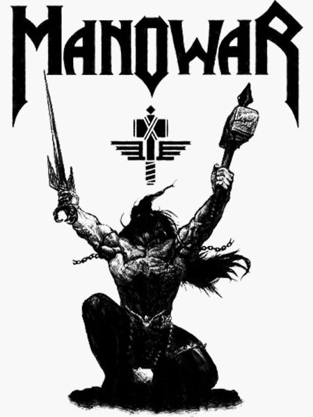 Slayer символика